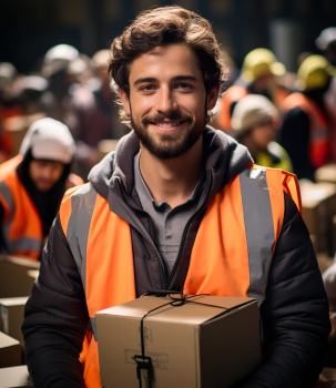 Equipment Rental Management