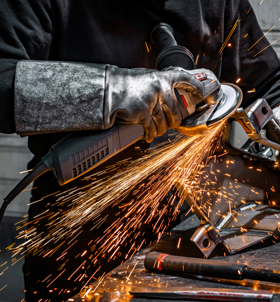 AL SAJ Heavy Equipment and Machinery Rental Dubai